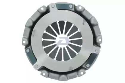 Нажимной диск сцепления AISIN купить